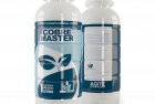 Cobre Master