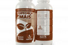 Top Força Mais