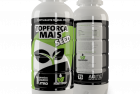 Top Força Mais SEED
