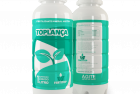 Top Lança