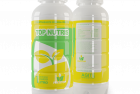 Top Nutris
